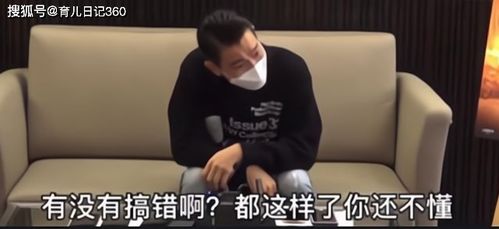 青春期女孩的成长指南，妈妈的智慧与支持