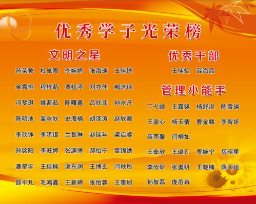 初一新生的成长蓝图，300字精炼版