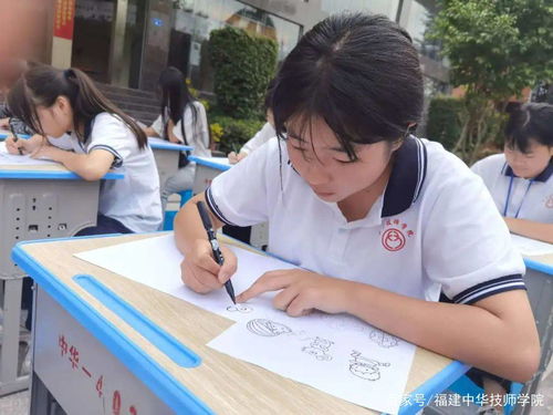 探索幼儿教育专业毕业生的未来，职业路径与就业方向