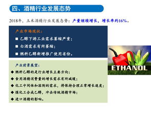 企业持续发展的要诀，培养未来的领导者