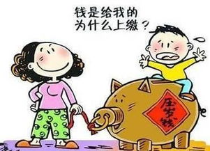 培养财商，如何教育孩子理解和尊重金钱