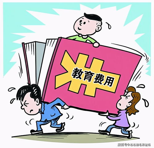 培养财商，如何教育孩子理解和尊重金钱