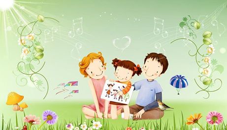 宝宝睡眠伴侣，儿歌的力量与陪伴的艺术