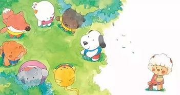 宝宝睡眠伴侣，儿歌的力量与陪伴的艺术