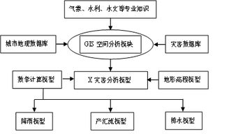 幼儿教育心理学，定义、特点及其在早期教育中的应用