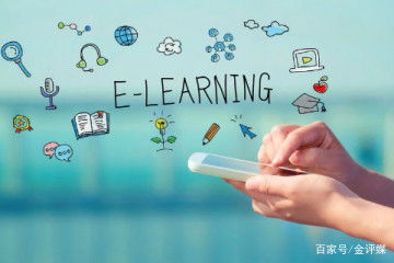 探索幼儿教育专业，课程内容与职业发展