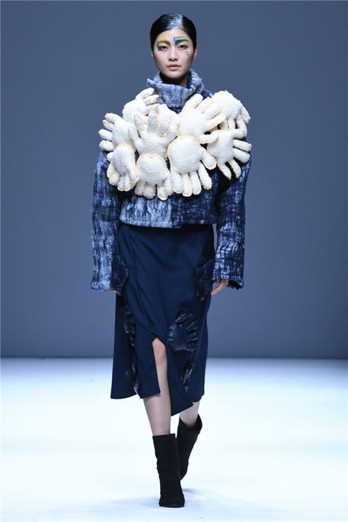 幼儿教育学科概览，构建孩子的未来