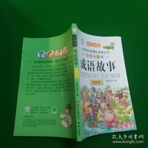 幼儿教育杂志中的精华，好词好句的启迪与应用