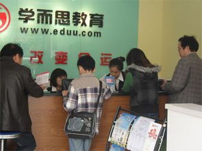 未来赚钱行业，为孩子的未来教育做准备