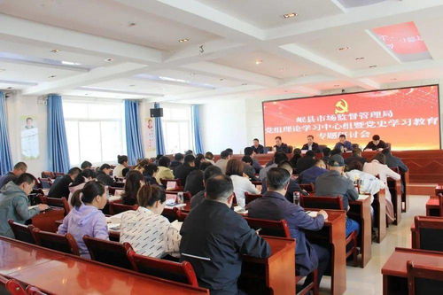 探索幼儿心智，幼儿教育心理学研究的主要任务