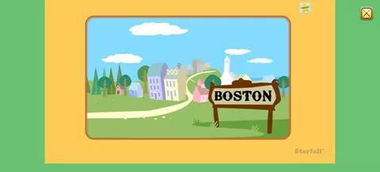 成长过程中英语的重要性，为孩子的未来打下坚实的基础