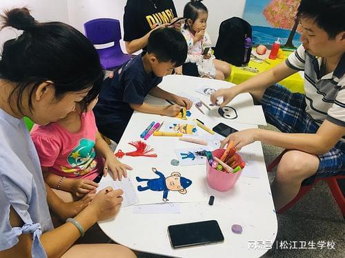 幼儿教育中的关键专业信息，为孩子的未来打下坚实基础