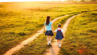 培养下一代，理解赚钱的四个阶层，为孩子的未来铺路