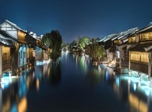 古代娱乐项目的现代诠释，从历史游戏到亲子互动