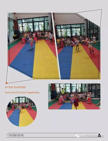 如何通过游戏和日常活动促进儿童的全面发展