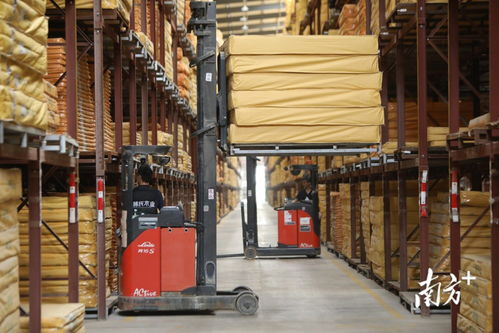 玩耍的力量，如何通过游戏促进儿童全面发展