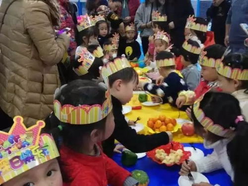 探索新奇游乐项目，为孩子创造快乐与学习并重的体验