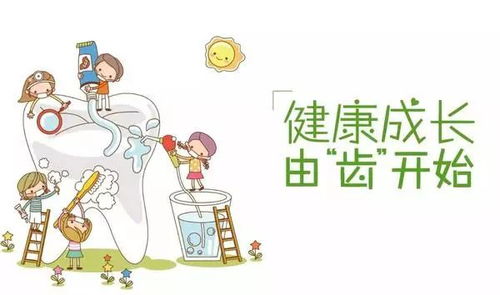 全面了解儿童玩耍，内容、益处与指导原则