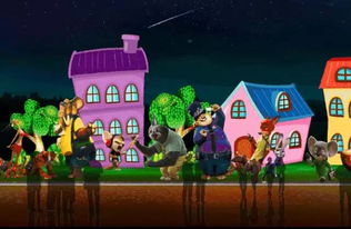 穿越时空的童趣，古代游乐场所的雅称与现代育儿的启示