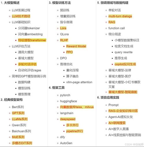 幼儿园专业代码查询指南，如何轻松找到正确的教育路径