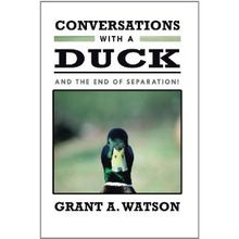 Traveling with Toddlers:A Comprehensive Guide for Parents