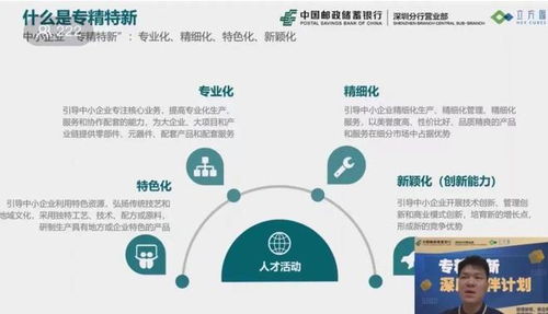 企业发展服务平台，助力企业成长与家庭育儿的双赢策略