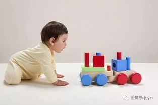 塑造未来，孩子成长目标与教育措施的深刻洞察