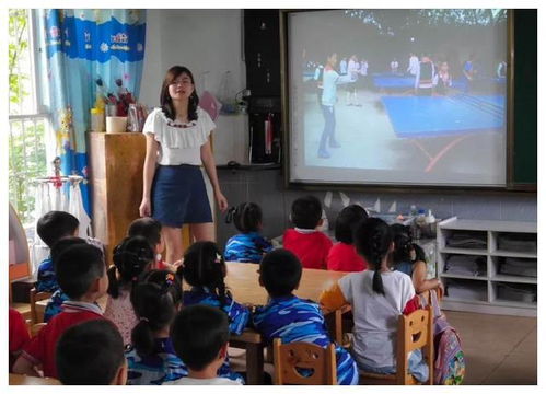 成为幼儿园老师，学历与专业要求全解析