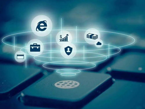 企业成长的智慧，从育儿专家的视角看企业发展