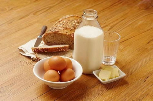 了解钠含量，为孩子的健康饮食把关