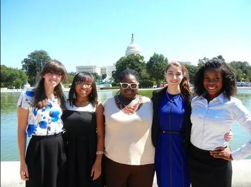 探索职高幼师专业，培养下一代的摇篮