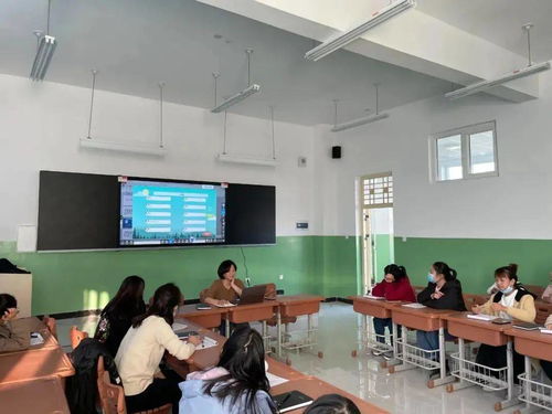 探索职高幼师专业，培养下一代的摇篮