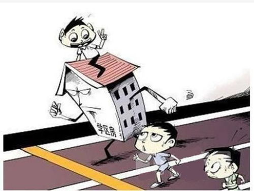 培养下一代的财富智慧，如何教育孩子长大挣钱