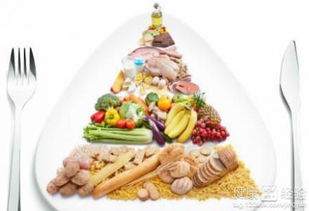 宝宝健康成长，全面了解食物营养搭配的艺术