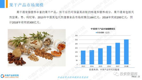 解码营养标签，如何利用食物上的营养成分表为孩子的健康加分
