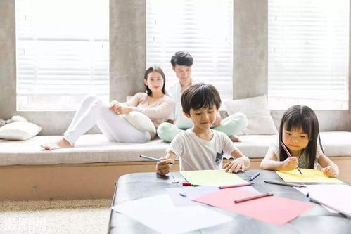 幼儿教育心理学，理解孩子，培养未来