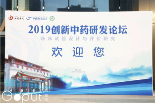 全面关注孩子成长，关键发展领域的深入探讨