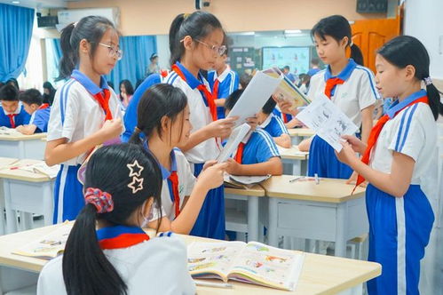 教师成长，培养教育智慧，塑造未来教育者