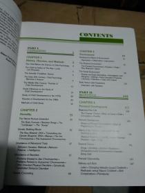 Understanding Child Development:A Comprehensive Guide for Parents