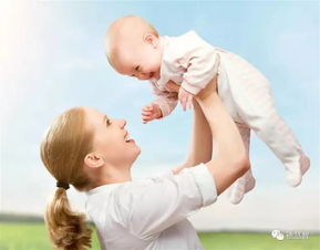 幼儿教育，专业类别解析与重要性