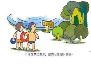 游乐场安全不容忽视，如何识别违规行为并正确举报