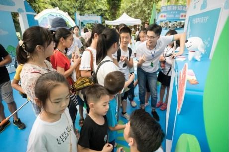 幼儿园游乐场活动策划，寓教于乐的教案设计