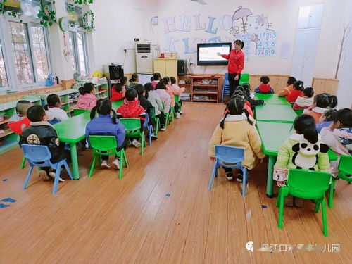 幼儿园游乐场活动策划，寓教于乐的教案设计