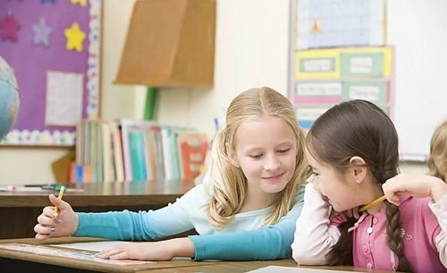 我的成长史英语，如何通过语言学习促进孩子全面发展