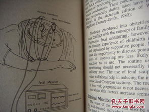 Understanding Child Growth and Development:A Comprehensive Guide for Parents