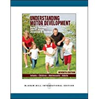 Understanding Child Development:The Key to Nurturing Growth and Learning