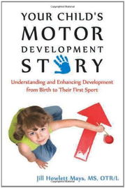 Understanding Child Development:The Key to Nurturing Growth and Learning