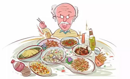 五大食物搭配原则，为孩子打造健康饮食