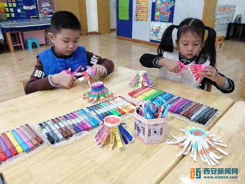 古代儿童的游戏世界，探索古代儿童的娱乐活动