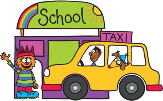 玩耍的英语，如何通过游戏提升孩子的语言能力